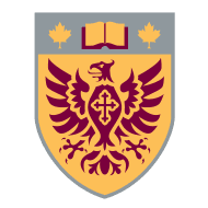 mcmaster Logo