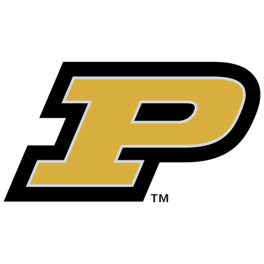 purdue Logo