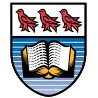 uvic Logo