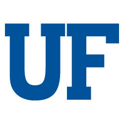 uf Logo